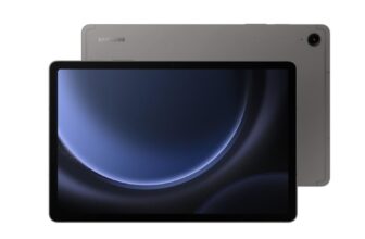 Amazon Offers Samsung Galaxy Tab S9 FE at Lowest Price for Early Black Friday