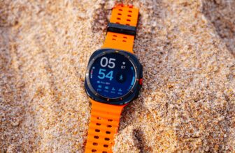 Does smart tech really add that much to your fitness regiment?