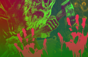 Horror movies that made audiences sick