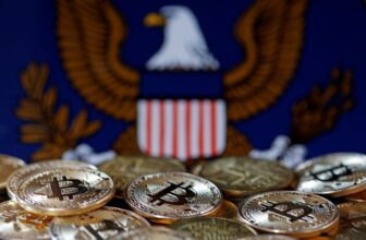 FBI Arrests Man Who Searched ‘How Can I Know for Sure If I Am Being Investigated by the FBI’