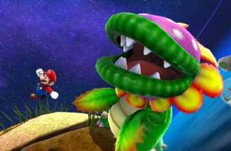 4 of the most unnecessary remasters of all time