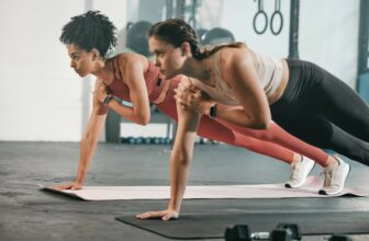 5 Exercises for Stronger Wrists