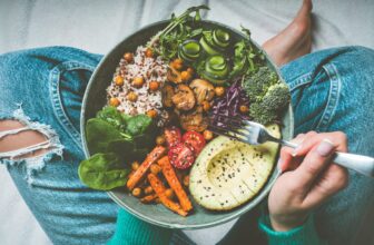 Are You Chronically Underfueled? – Fit Bottomed Girls