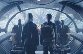 A Skeleton Crew Season 2 Could Face the Stranger Things Problem