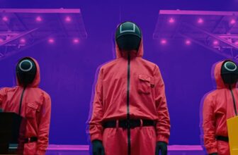 What are Netflix secret codes and how do they work?