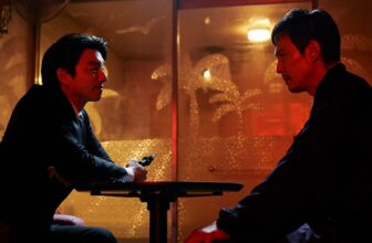 Why I never get invested in Netflix shows