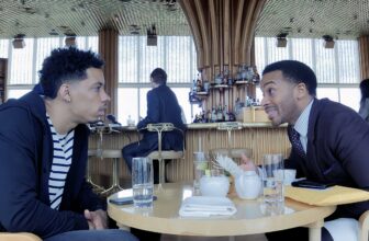 6 movies you didn’t know were shot on iPhone