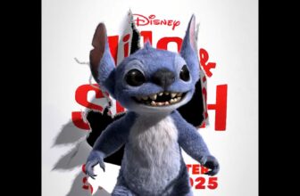 Disney Sets Some More Dates For Its 2025 Movie Slate