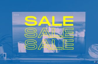 The best Amazon devices on sale for October Prime Day