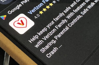 Verizon Family App: A Comprehensive Safety Tool For Connected Families