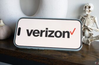 Follow these steps to switch off of the soon-to-be-discontinued Verizon Message+ app