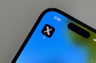 X is changing how the block button works despite no one asking them to