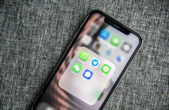 Black people across the country have been getting racist texts about slave plantations