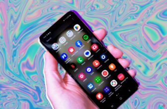 These 6 apps are only in the Galaxy Store, and they took my Samsung phone to the next level