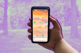 I download these 5 free apps on every new Android phone