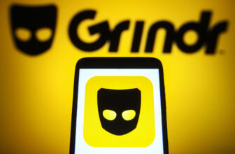 NLRB accuses Grindr of using a return-to-office mandate to upend a unionization drive