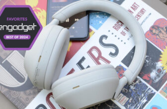 Bluetooth options for every budget