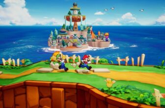 Nintendo is suing a streamer of pirated software for millions of dollars