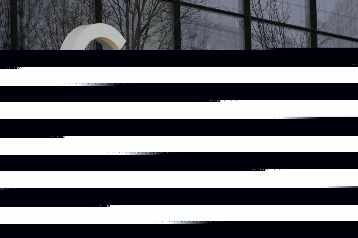 Google is being targeted for oversight by the Consumer Financial Protection Bureau