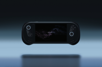 The Ayaneo 3 looks to be an improvement in nearly every way