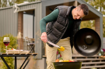 The best outdoor gear for the fall