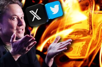 X Says It Has Begun Rolling Out Controversial Change to Block Function