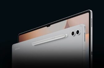 The New Samsung Galaxy Tab S10+ Is Available For Less Than $300 After Trade-In, Cheaper Than iPads