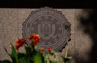 Creator of Crypto Mixer ‘Bitcoin Fog’ Gets 12 1/2 Years In Prison