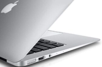 A Grade-A Refurbished MacBook Air Costs the Same as Apple AirPods Pro