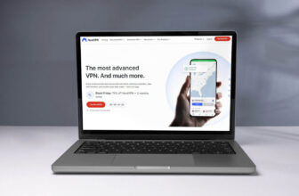 Don’t Miss Out on Its 74% Off Deal and 3 Free Months of VPN Service