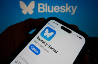Bluesky implements a ‘more aggressive’ impersonation policy