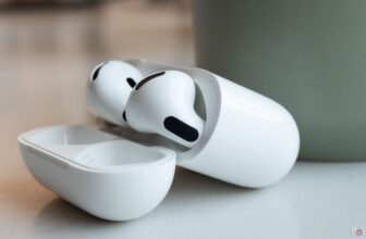 These are the AirPods you’ll want to buy on Black Friday