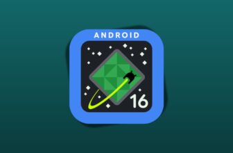 Google’s Android 16 in now officially in preview
