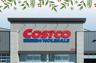 To Help You Save This Black Friday, Costco is Offering Its Gold Membership For $20
