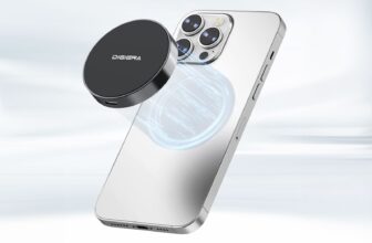 The ultimate storage solution for photographers