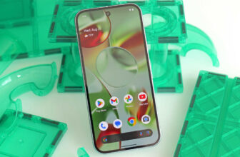 Google’s November Pixel update is rolling out