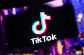 Canada orders TikTok to shut down its business operations in the country due to ‘national security risks’
