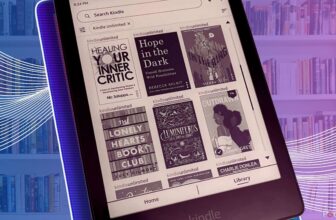 Can you get Kindle Unlimited for free with Amazon Prime?