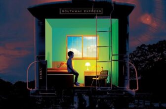 8 Sci-Fi, Fantasy, and Horror Books to Read Ahead of Their Adaptations