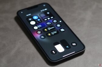 6 apps that permanently live within my iPhone’s Control Center