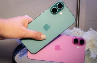 Here Are the 10 iOS 18.2 Features We’re Most Excited About