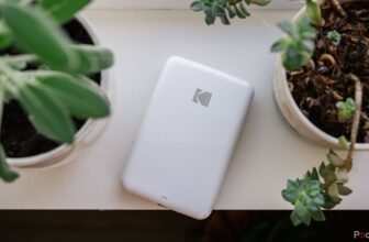 Easy and fun, but lacking in quality