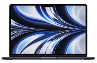 Amazon Offers 30% Off The MacBook Air M2 For Early Black Friday, But There’s a Little Trick