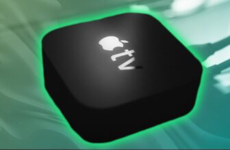 Don’t wait any longer to get an Apple TV