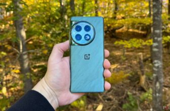 OnePlus is running a giant sale ahead of Black Friday