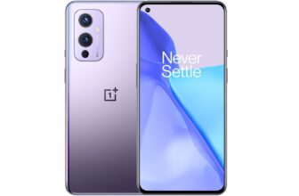 For Early Black Friday on Amazon, This OnePlus 9 Is 3x Cheaper Than At Launch