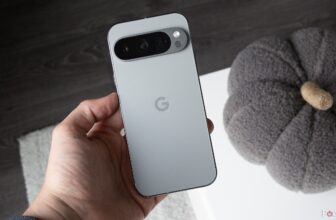 Pixel 9 early Black Friday deal won’t be available much longer