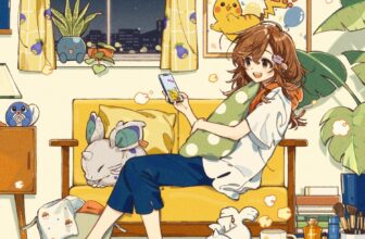 The New Pokémon Card App Is Teaching Me the Restraint of Card-Collecting Youth