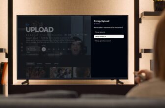 New AI feature will help you remember what happened on your favorite show