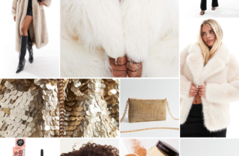 #SHIRLEYSFAVESANDFINDS #7 – Shirley’s Wardrobe | Beauty & Style Blog